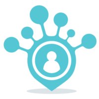 CloudSpotter Technologies logo