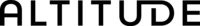 Altitude Co. logo