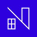 Neighborly logo