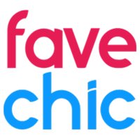 FaveChic logo