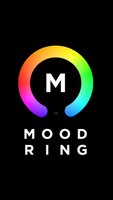 MoodRing logo