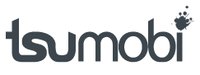 Tsumobi logo