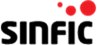 SINFIC logo