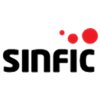 SINFIC - 