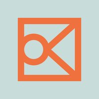 Creatilt logo