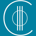 Coinex.IO logo