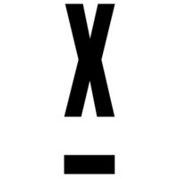 Xpreso logo