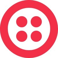 Twilio logo