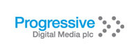 Progressive Digital Media logo
