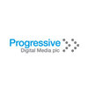 Progressive Digital Media - 
