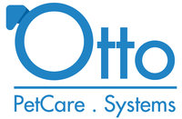 Otto Petcare Systems logo