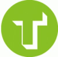 Typekit logo