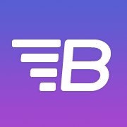 BoxBoard logo