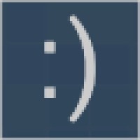 Userplane logo