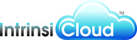IntrinsiCloud logo