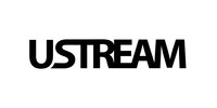 Ustream logo