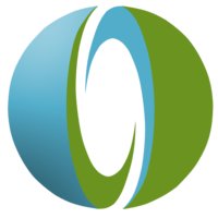 Resonance Labs, Inc logo