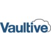 Vaultive -  security