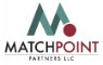 Match Point Partners logo