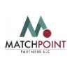 Match Point Partners -  finance