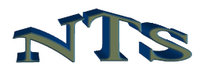 NanoMed Targeting Systems logo