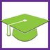 Student2future logo