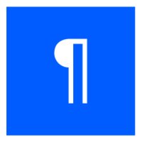 Vook logo