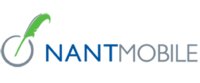 Nantworks logo