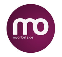 onbelle logo