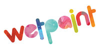 Wetpaint logo