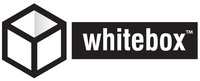 Whitebox logo