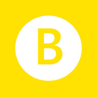 BestBuilder logo