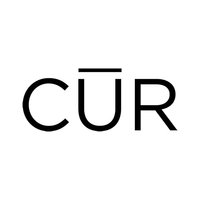 CUR logo