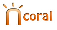 Ucoral logo