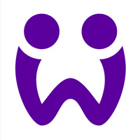 Wooga logo