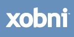 Xobni logo