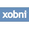 Xobni -  software