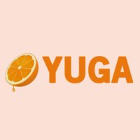 Yuga Games logo