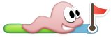 Child Centive logo