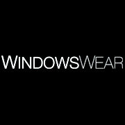 WindowsWear logo