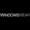 WindowsWear -  e-commerce fashion marketplaces bridging online and offline