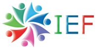 International Engineer Federation logo