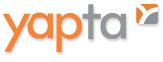 Yapta logo