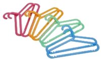 Gowu logo