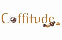 Coffitude logo