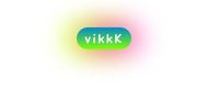 vikkk logo