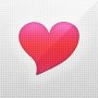 Zoosk logo