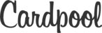 Cardpool logo