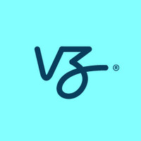 vuenoz logo