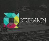 KARDUMMEN logo